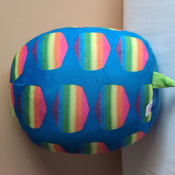 NWT Ty Squishy Beanies Shrugs - Picture 2 of 8